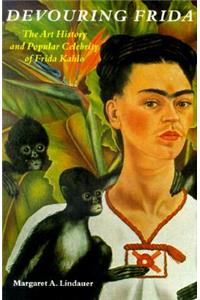 Devouring Frida