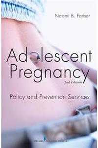 Adolescent Pregnancy