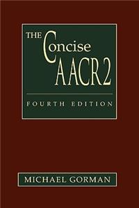 Concise AACR2