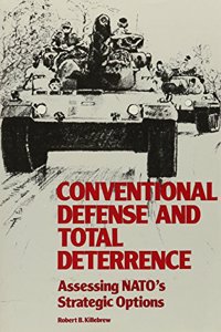 Conventional Defense and Total Deterrence