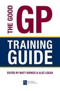 Good GP Training Guide