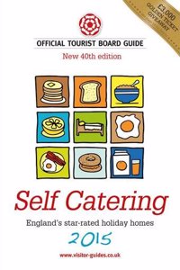 Self Catering