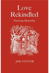 Love Rekindled