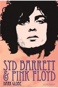 Syd Barrett and Pink Floyd