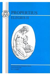 Elegies