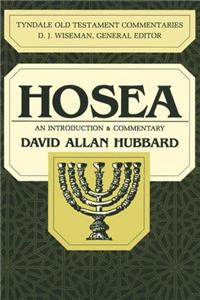 Hosea