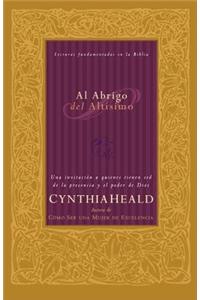 Al Abrigo del Altisimo