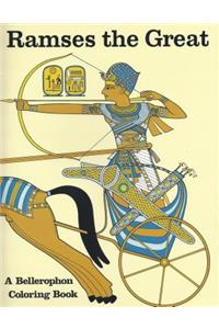 Ramses the Great