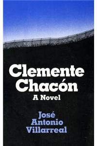 Clemente Chacon