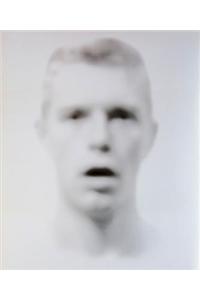 Photographs 1989-1995