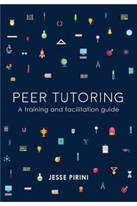 Peer Tutoring