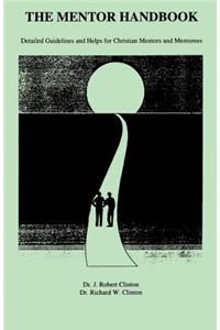 The Mentor Handbook
