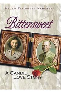 Bittersweet
