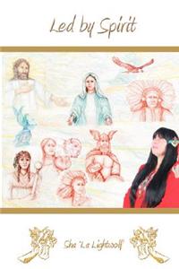 Led by Spirit