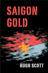 Saigon Gold