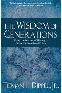 Wisdom of Generations
