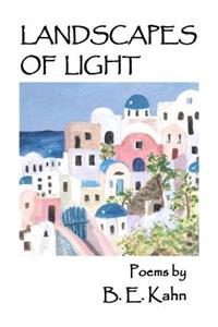 Landscapes of Light