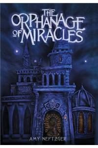 The Orphanage of Miracles