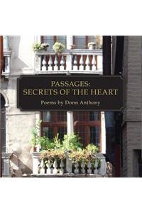 Passages: Secrets of the Heart