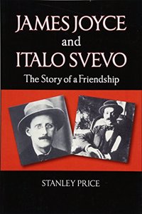 James Joyce and Italo Svevo