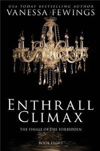 Enthrall Climax