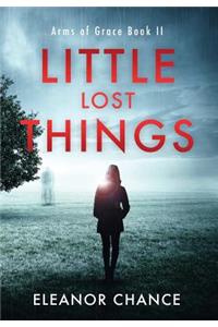 Little Lost Things