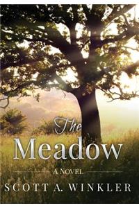 The Meadow