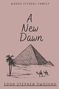 A New Dawn 1