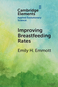 Improving Breastfeeding Rates