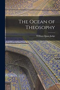 The Ocean of Theosophy