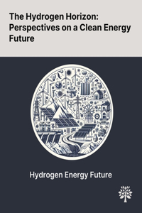 Hydrogen Horizon