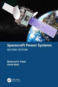 Spacecraft Power Systems