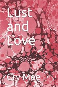 Lust and Love