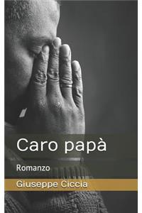 Caro pap�