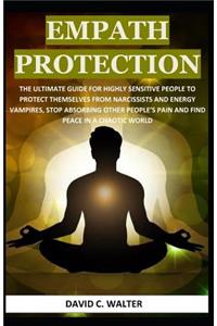 Empath Protection