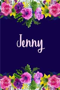 Jenny