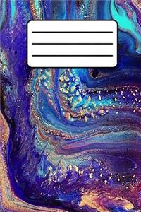 Notizbuch für Studenten