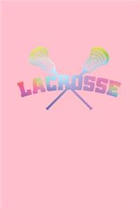 Lacrosse