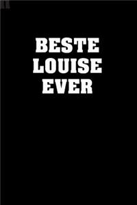Beste Louise Ever