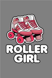 Roller Girl