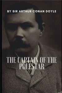 The Captain of the Polestar