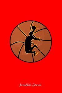 Basketball Journal