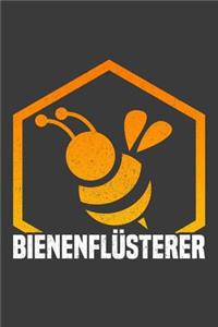 Bienenflüsterer