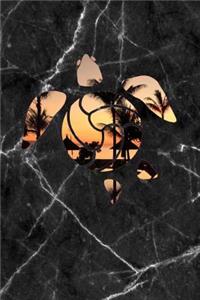 Cahier pour volley-ball