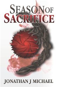 Season of Sacrifice