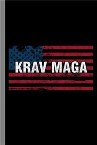 Krav Maga