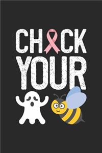Check Your