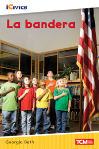 bandera