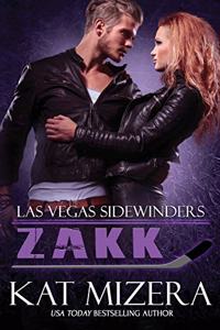Las Vegas Sidewinders