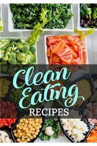 Clean Eating Recipes